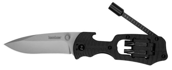 Kershaw knife - Image 2