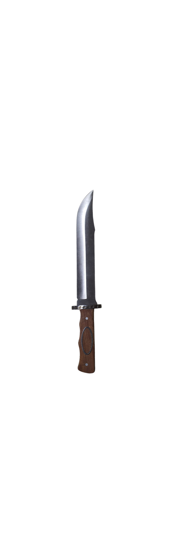 Bush Knife Dagger