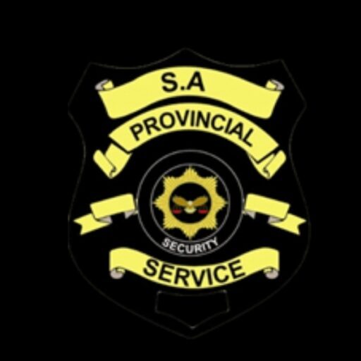 SA Provincial Service