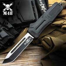 OTF Knives