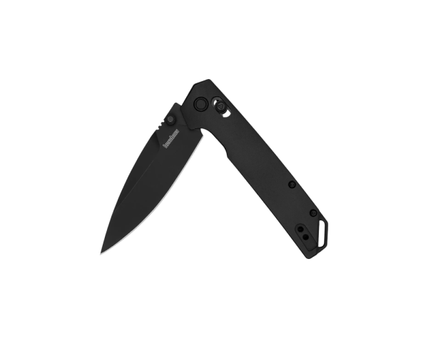 Kershaw Iridium