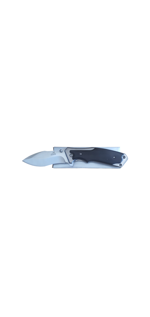 Gerber Ac0869